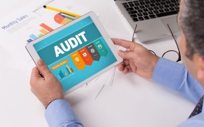 Fraude en de jaarrekeningcontrole: wat mag je van de accountant verwachten?