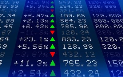 Veel beweging in Assurance-Top 30