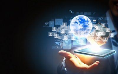 Migratie in een weekend: een uitdaging!