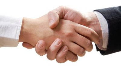 Accountantskantoren in heel Nederland gezocht