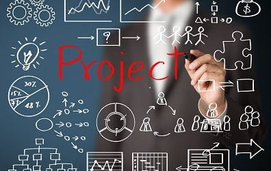 Accountantskantoor en ict-project