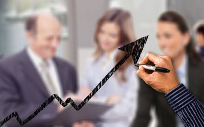 Samenwerking op het gebied van lonen (heel Nederland)