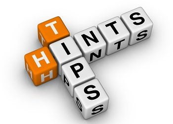 Top 3 aandachtspunten uit Wwft-audits