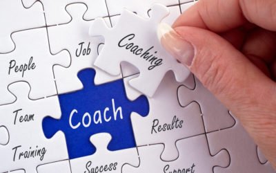 De toegevoegde waarde van een coach