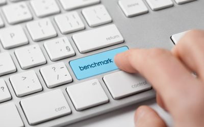 Benchmarkonderzoek van start