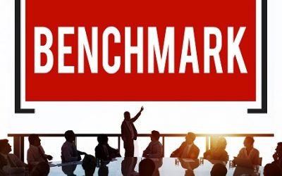 Benchmarkmiddag 27 november 2024