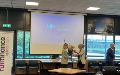 AA-accountant zonder certificeringsbevoegdheid? Let op wat je tekent