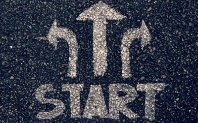 Private equity in de accountancy: doen of niet doen?