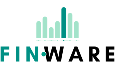 FinWare