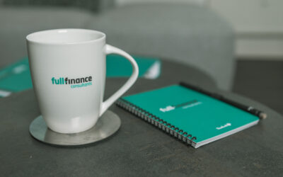 Workshops NVKM in de praktijk