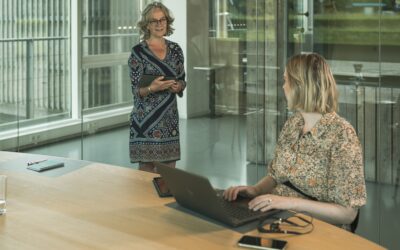 Moet je met private equity in zee gaan? – deel 2