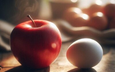 Interpretatie Wwft – geen appeltje eitje