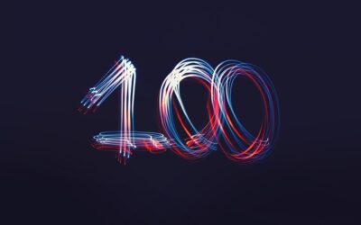 Mijn eerste 100 dagen bij Full Finance Consultants