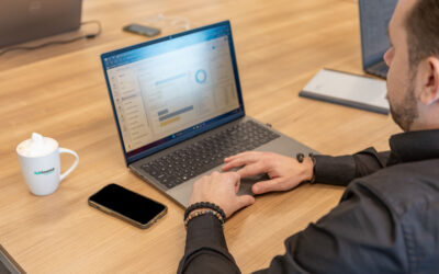 Full Finance-Prinsjesdagwebinar op 24 september