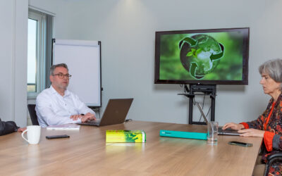 NVKM: tijd voor actie