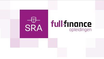 Voorlichting AA-geïntegreerde opleiding accountancy-mkb