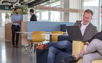 Tips voor gebruikers van Caseware Financials