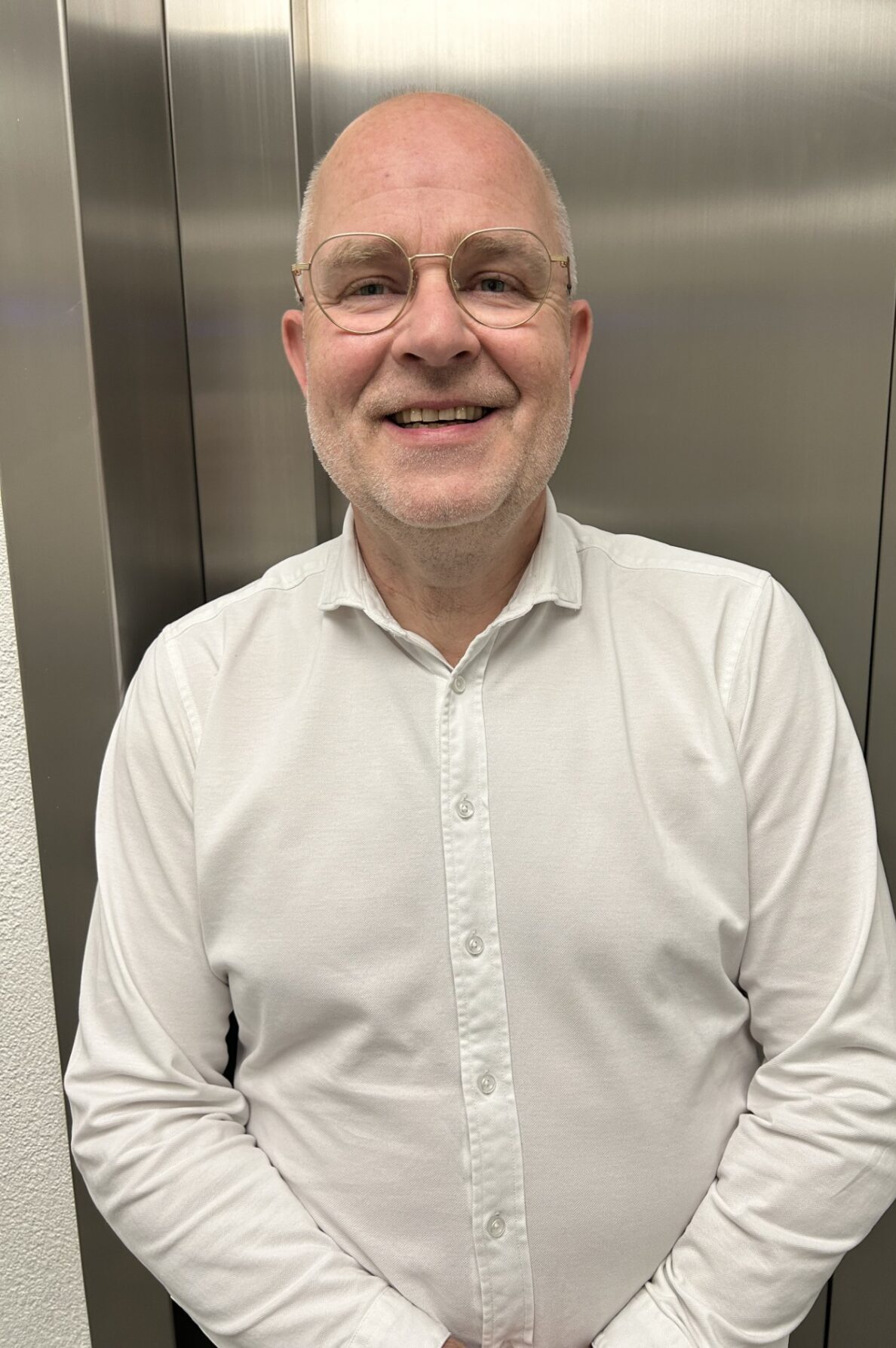 Gerbrand van Elten RB